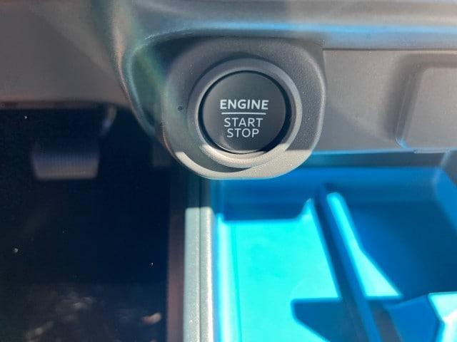 new 2025 Ford Maverick car, priced at $36,245