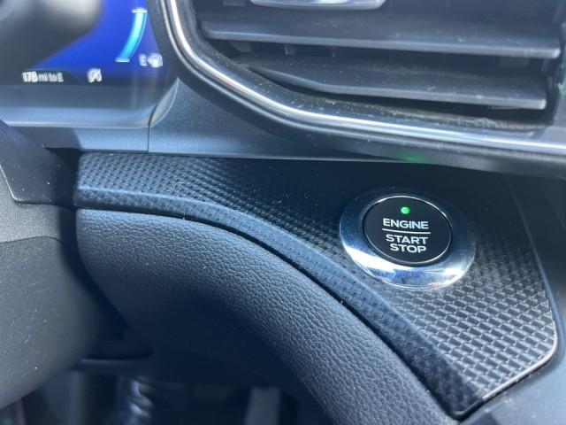 used 2020 Ford Explorer car, priced at $31,995