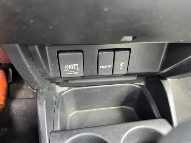used 2015 Honda Fit car, priced at $8,995