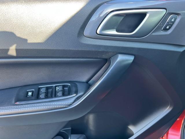 used 2019 Ford Ranger car, priced at $28,995