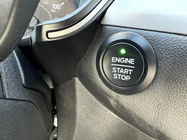 used 2020 Ford Escape car, priced at $18,995