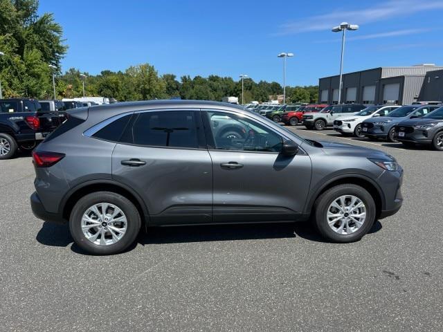 new 2024 Ford Escape car, priced at $34,048