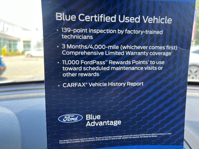 used 2017 Ford Explorer car, priced at $14,995