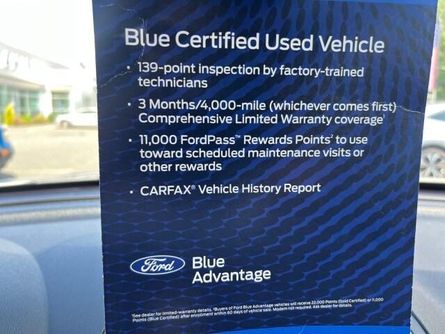used 2017 Ford Explorer car, priced at $14,995