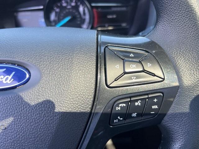 used 2017 Ford Explorer car, priced at $14,995