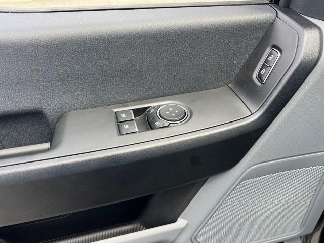 new 2026 Ford F-250 car, priced at $54,985