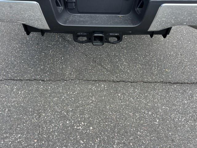 new 2026 Ford F-250 car, priced at $54,985