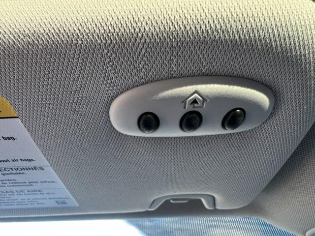 used 2022 Ford Edge car, priced at $29,690