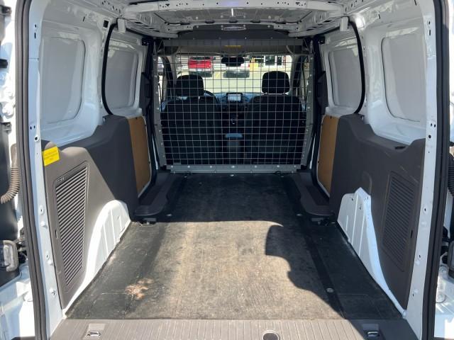 used 2020 Ford Transit Connect car, priced at $25,995