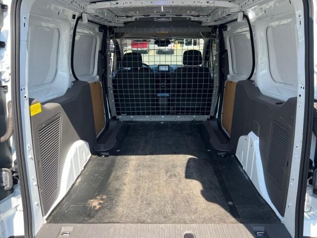 used 2020 Ford Transit Connect car, priced at $25,995