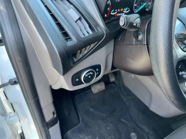 used 2020 Ford Transit Connect car, priced at $25,995