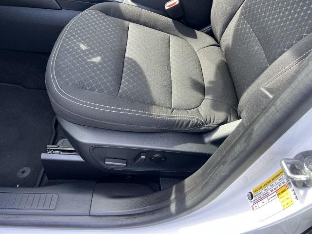 used 2024 Ford Escape car, priced at $26,995