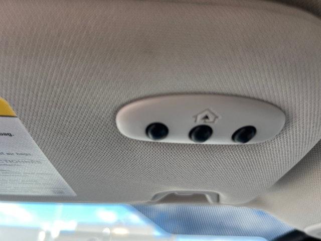 used 2022 Ford Edge car, priced at $29,690