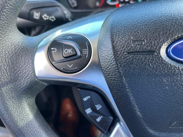used 2019 Ford Transit Connect car, priced at $29,995