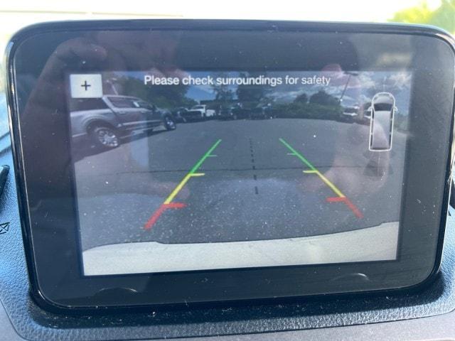 used 2019 Ford Transit Connect car, priced at $29,995