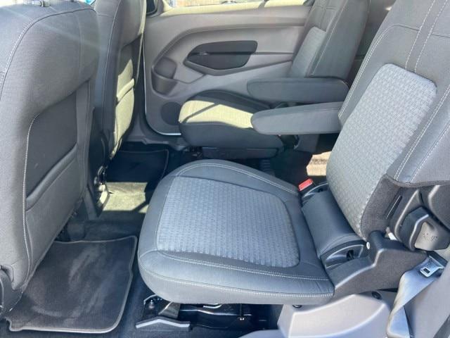 used 2019 Ford Transit Connect car, priced at $29,995