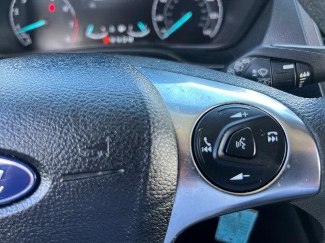 used 2019 Ford Transit Connect car, priced at $29,995