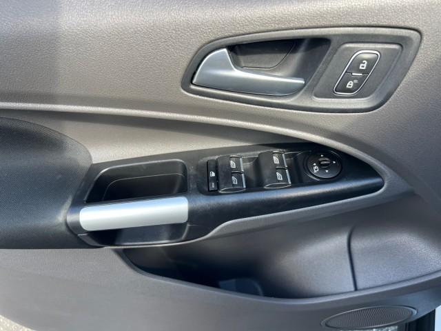 used 2019 Ford Transit Connect car, priced at $29,995