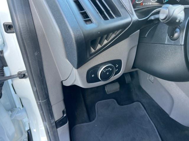 used 2019 Ford Transit Connect car, priced at $29,995