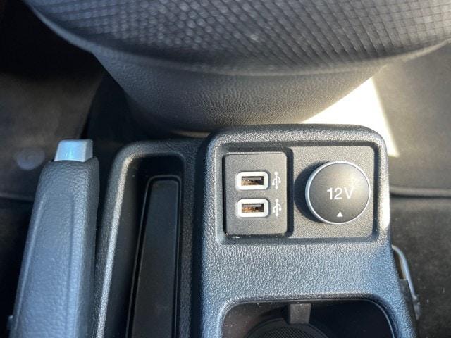 used 2019 Ford Transit Connect car, priced at $29,995