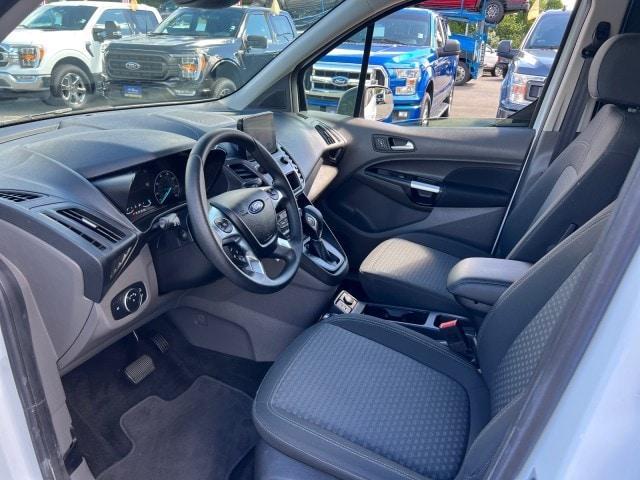 used 2019 Ford Transit Connect car, priced at $29,995