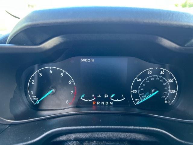 used 2019 Ford Transit Connect car, priced at $29,995