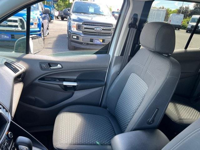 used 2019 Ford Transit Connect car, priced at $29,995