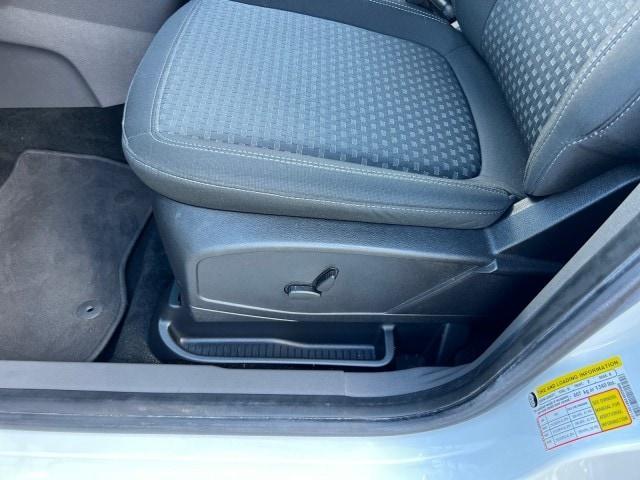 used 2019 Ford Transit Connect car, priced at $29,995