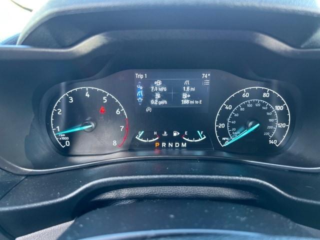 used 2019 Ford Transit Connect car, priced at $29,995