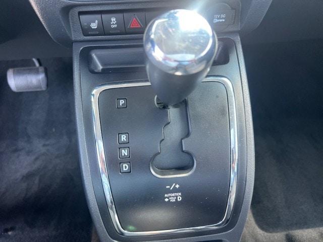 used 2015 Jeep Patriot car, priced at $6,995