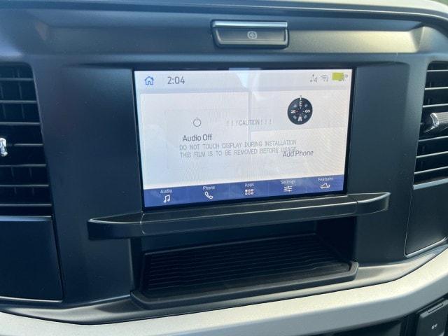 new 2026 Ford F-350 car, priced at $67,055