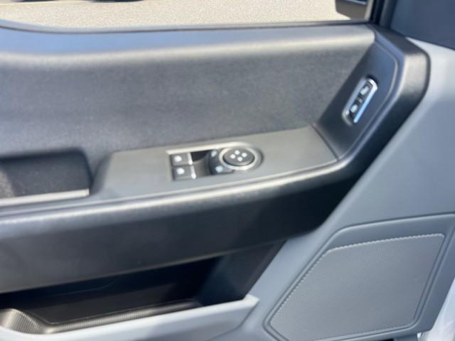 new 2026 Ford F-350 car, priced at $67,055