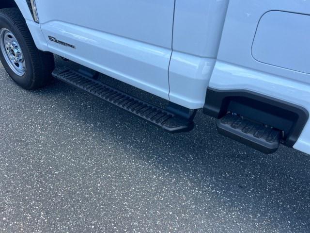 new 2026 Ford F-350 car, priced at $67,055