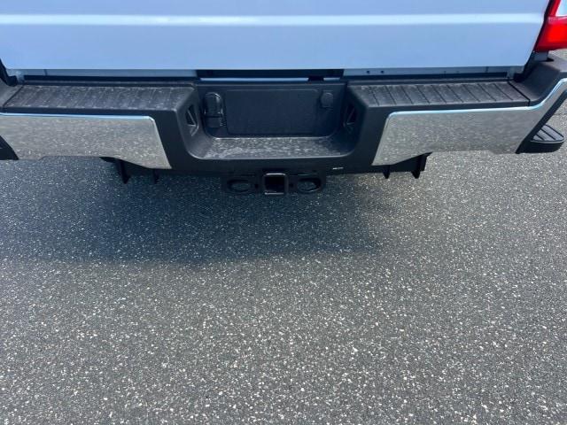 new 2026 Ford F-350 car, priced at $67,055