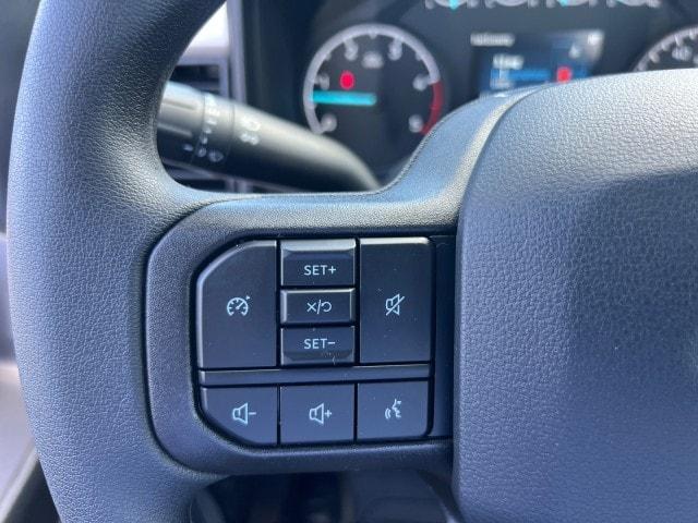 new 2026 Ford F-350 car, priced at $67,055