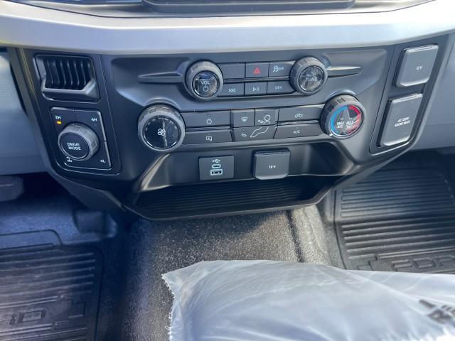 new 2026 Ford F-350 car, priced at $67,055