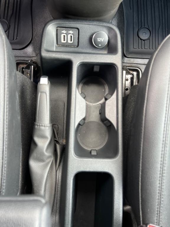 used 2020 Ford Transit Connect car, priced at $29,690