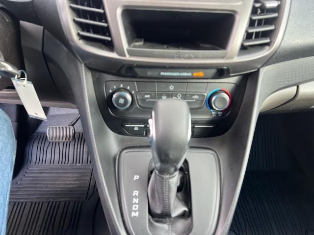 used 2020 Ford Transit Connect car, priced at $29,690