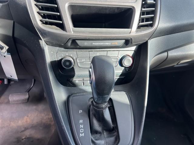 used 2022 Ford Transit Connect car, priced at $33,995