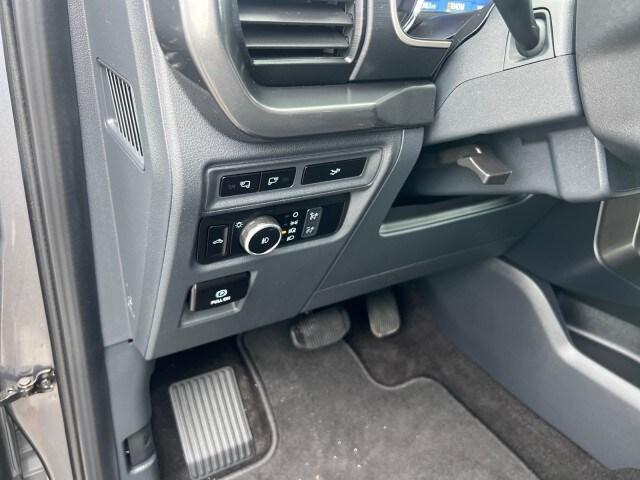 used 2023 Ford F-150 car, priced at $47,995