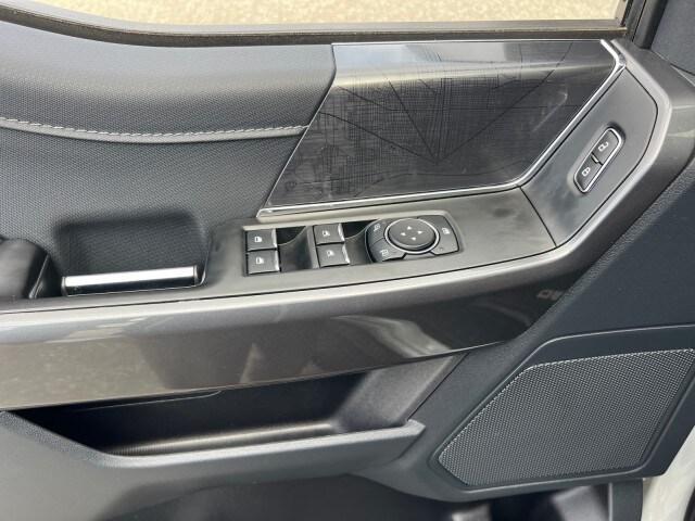 used 2023 Ford F-150 car, priced at $44,690