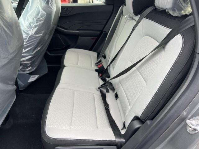 new 2026 Ford Escape car, priced at $33,240