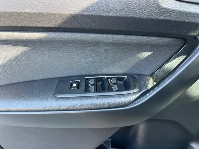 used 2021 Ford Ranger car, priced at $30,690