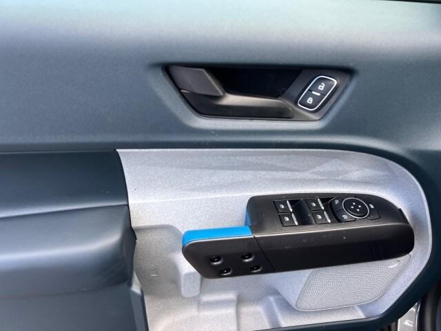 new 2025 Ford Maverick car, priced at $33,140