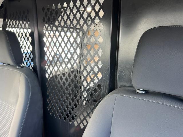 used 2024 Ford Transit-250 car, priced at $33,690