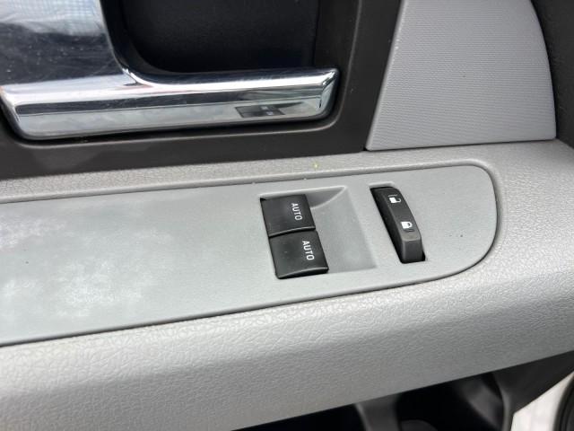 used 2013 Ford F-150 car, priced at $13,995