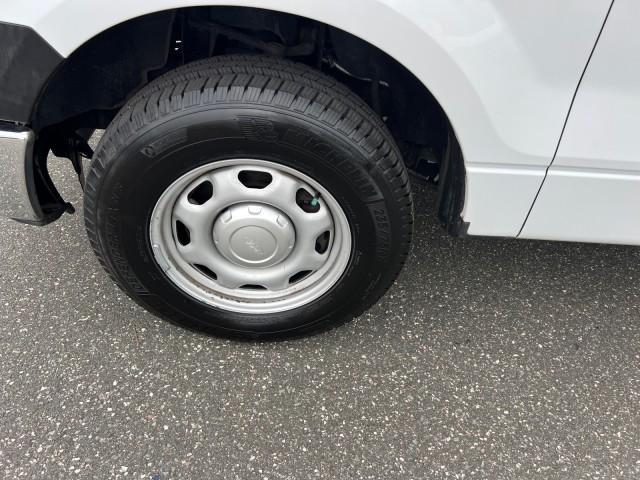 used 2013 Ford F-150 car, priced at $13,995