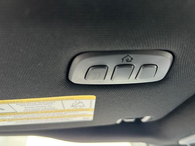 used 2021 Ford F-150 car, priced at $49,690