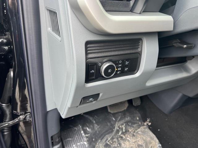 new 2025 Ford F-350 car, priced at $74,040