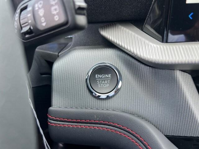 new 2025 Ford Explorer car, priced at $52,440